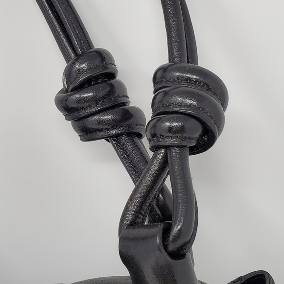 Oscar de la Renta Purse (2005) - Picture 3 of 8